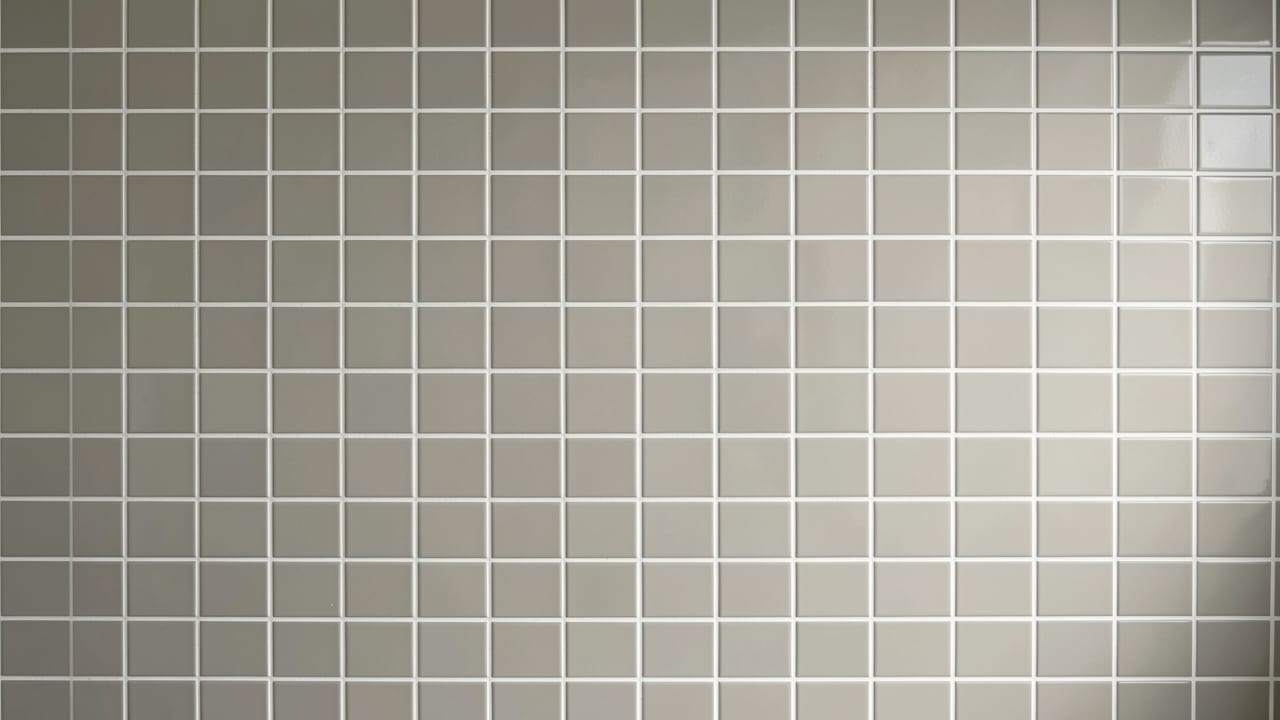 Tile & Grout Mold Cleanup in Burnham Place, DC in Burnham Place