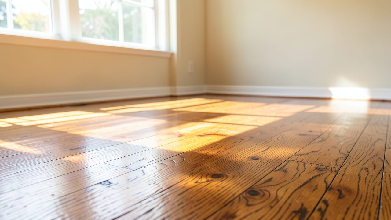 Water Damage Restoration in Burnham Place, DC in Burnham Place