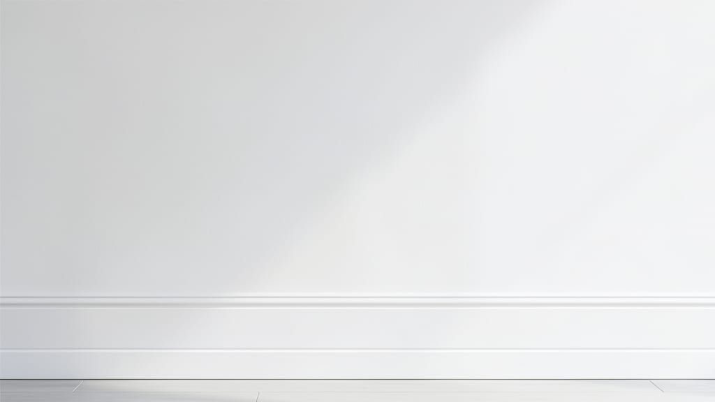 Commercial vs. Residential Mold Remediation Costs in Chantilly
