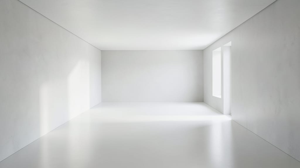 How to Document Mold Damage for Insurance Claims in Chantilly