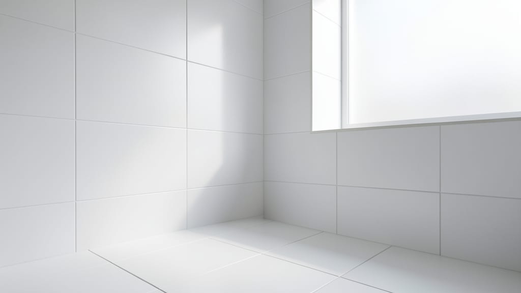 Drywall Replacement After Mold: Cost Factors for Chantilly Properties