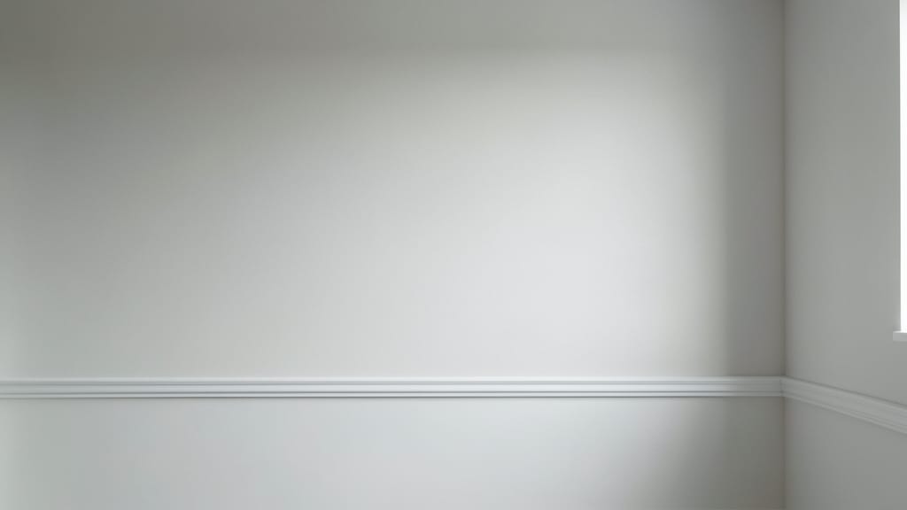 Expert Tips to Keep Your Basement Dry and Mold-Free in Chantilly