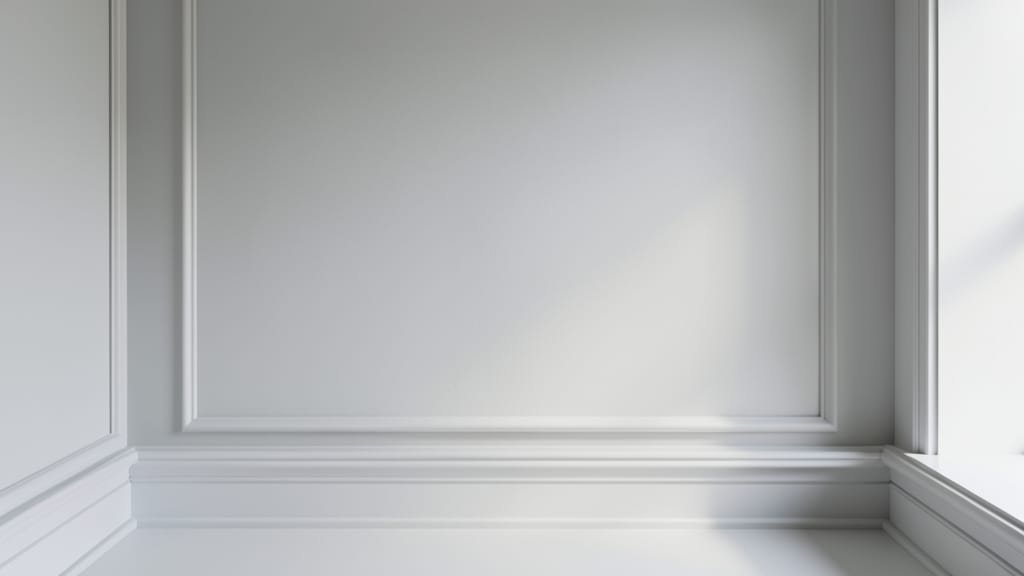 The Legal Consequences of Undisclosed Mold in Chantilly Real Estate