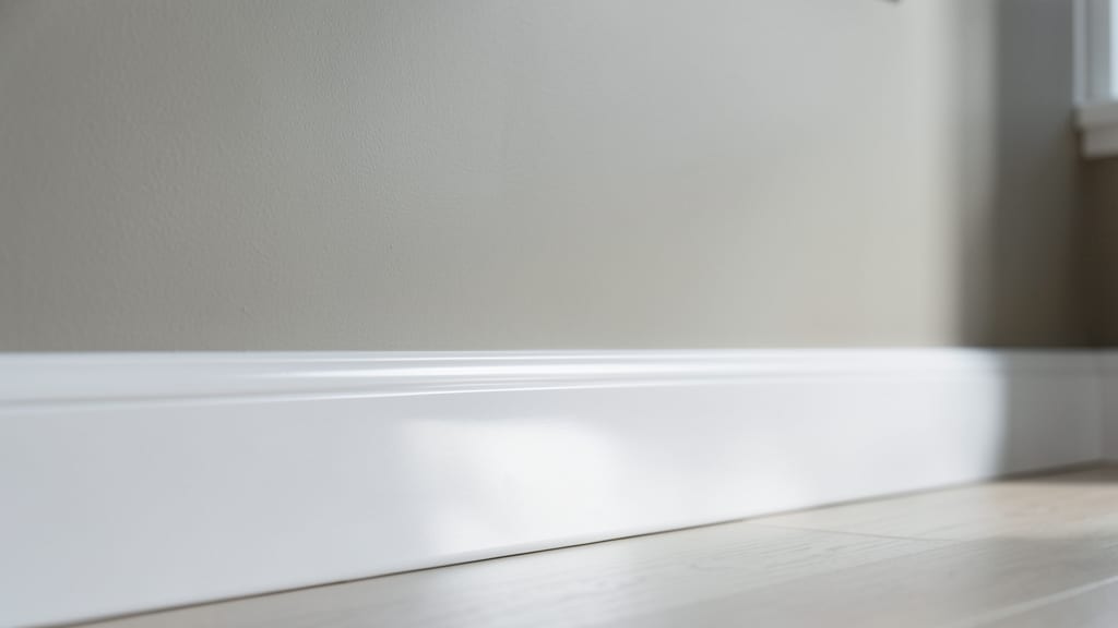 The Long-Term Benefits of Professional Mold Remediation in Chantilly
