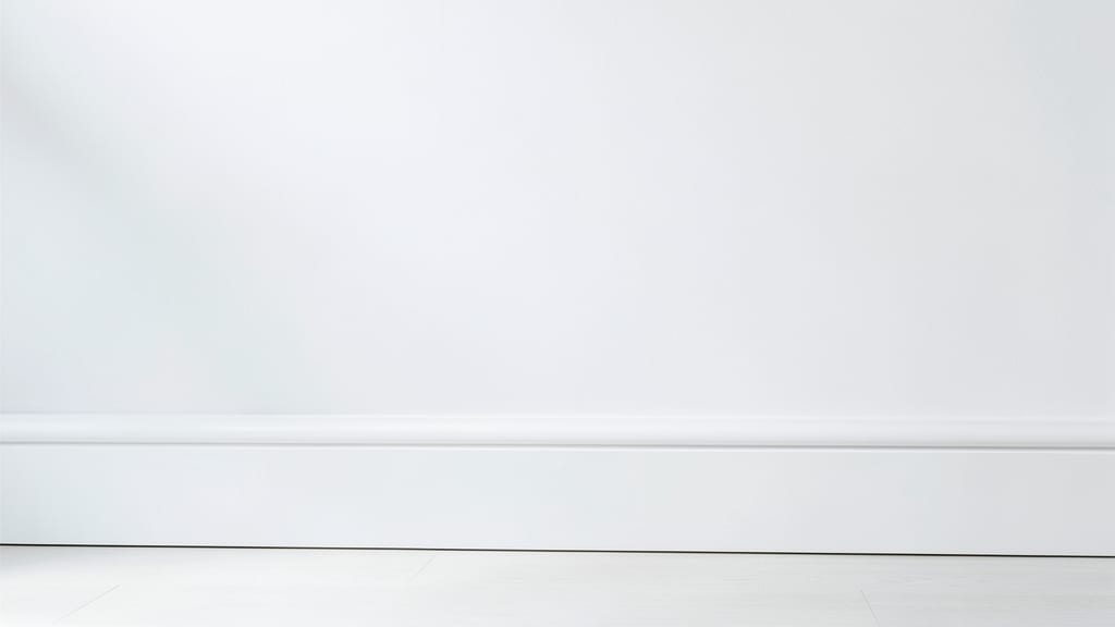 How to Maintain Optimal Humidity Levels in Chantilly All Year