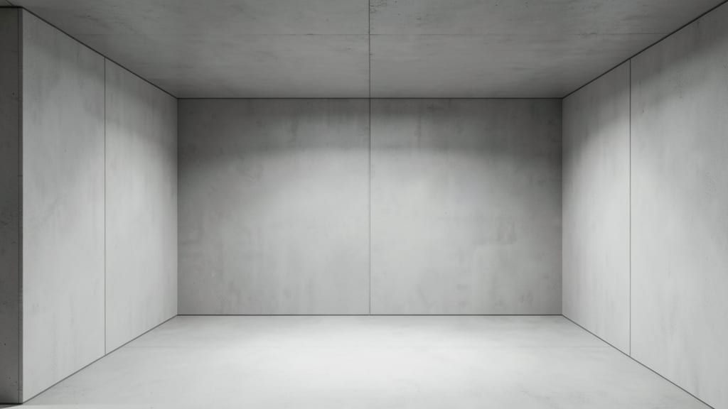 How Quickly Should You Act? Mold Damage Costs Over Time in Chantilly