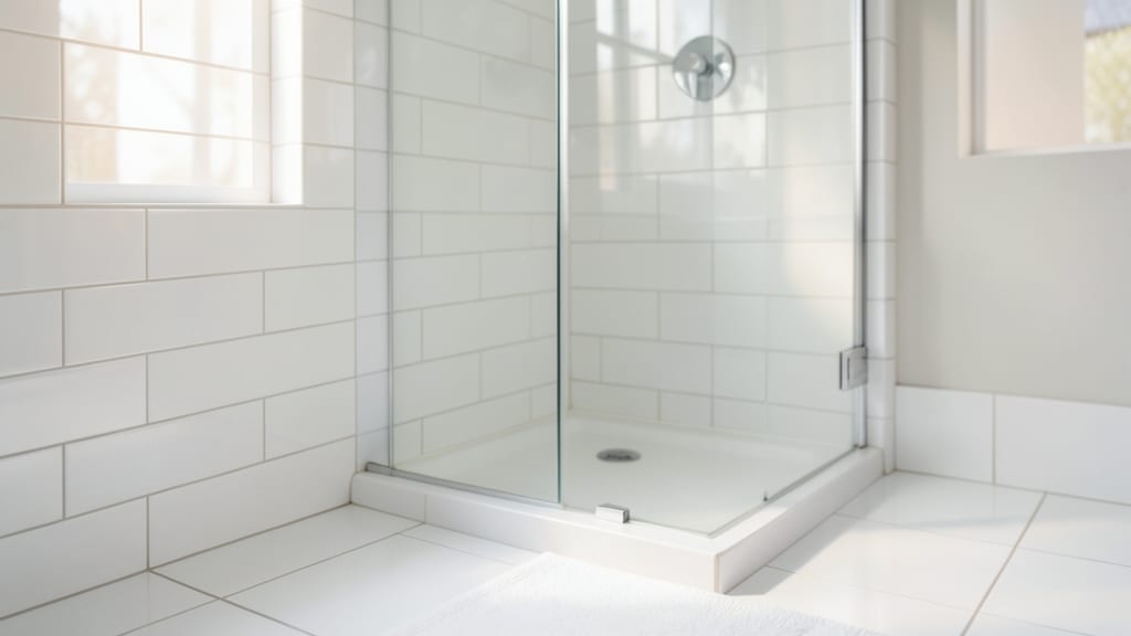 Why Chantilly Renters Should Check for Mold Before Moving In