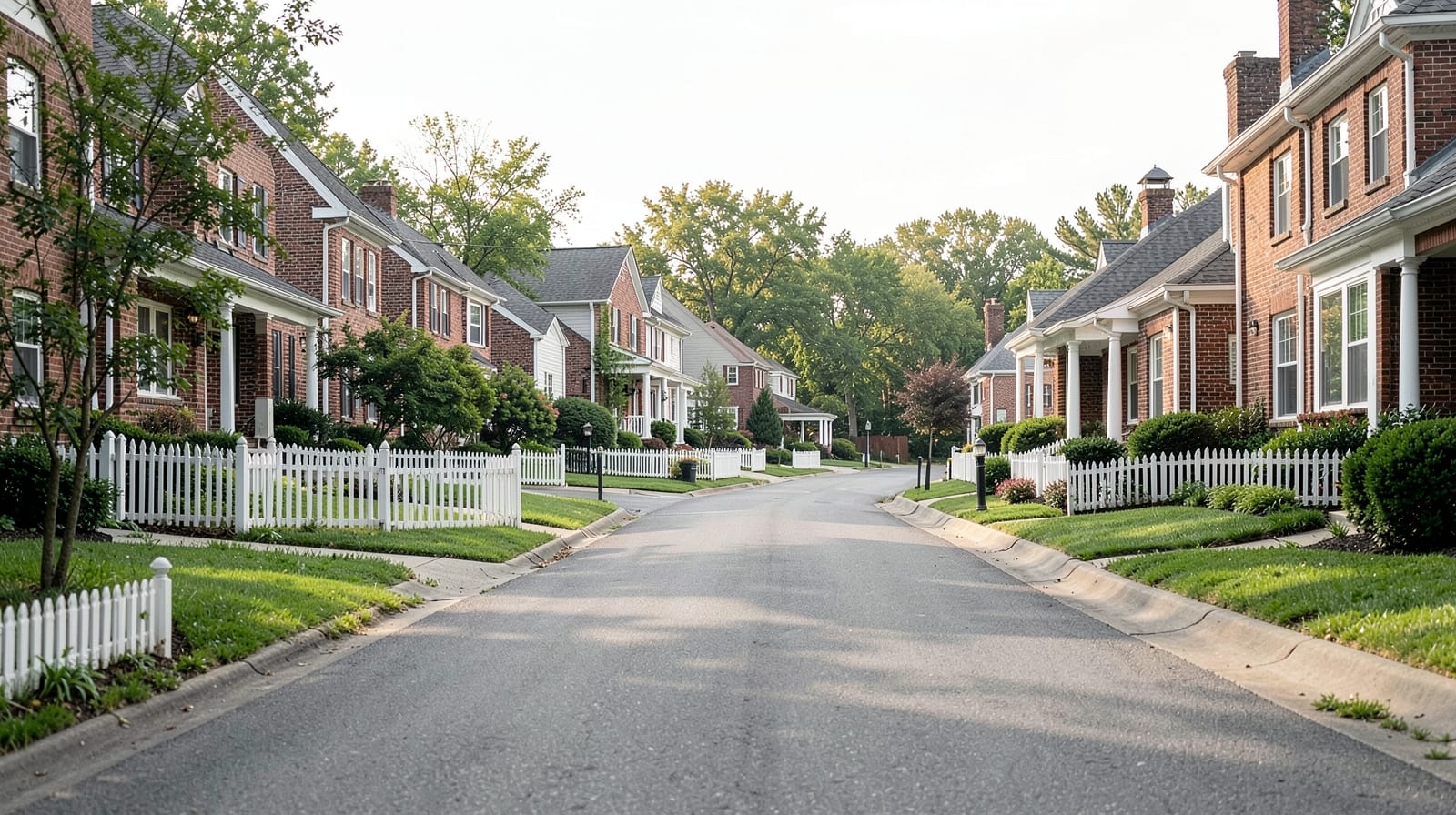 Mold Remediation in Centreville, VA