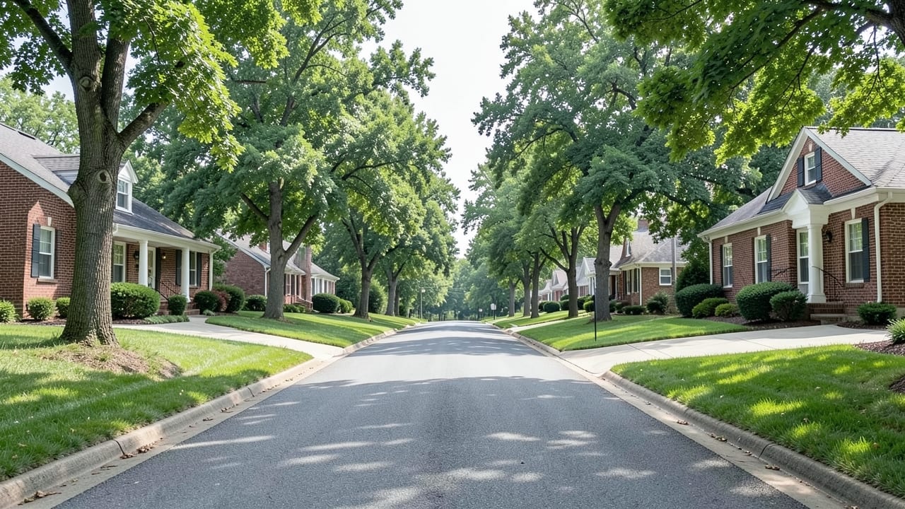 Mold Remediation in Difficult Run, VA