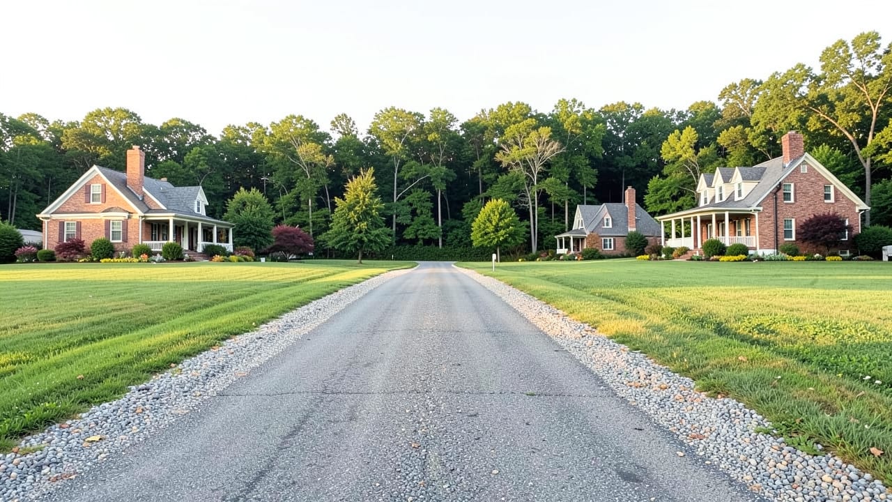 Mold Remediation in Fair Lakes, VA