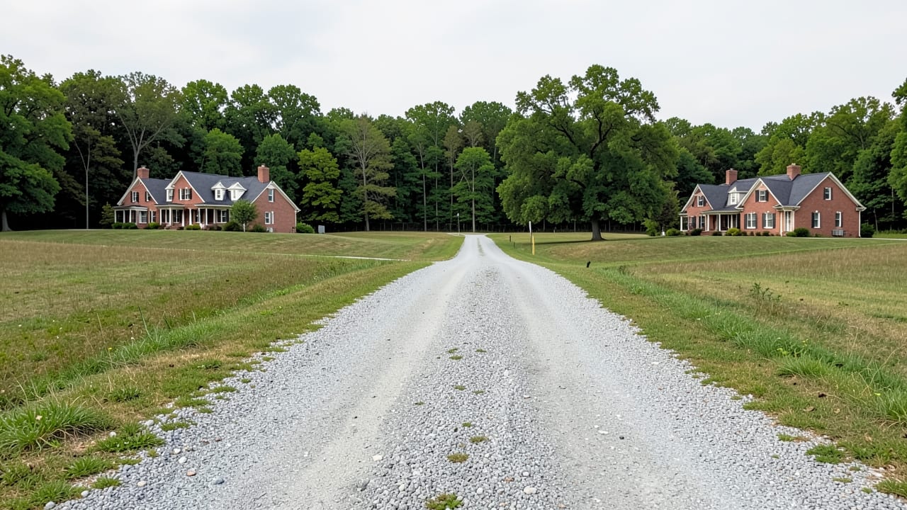 Mold Remediation in Floris, VA