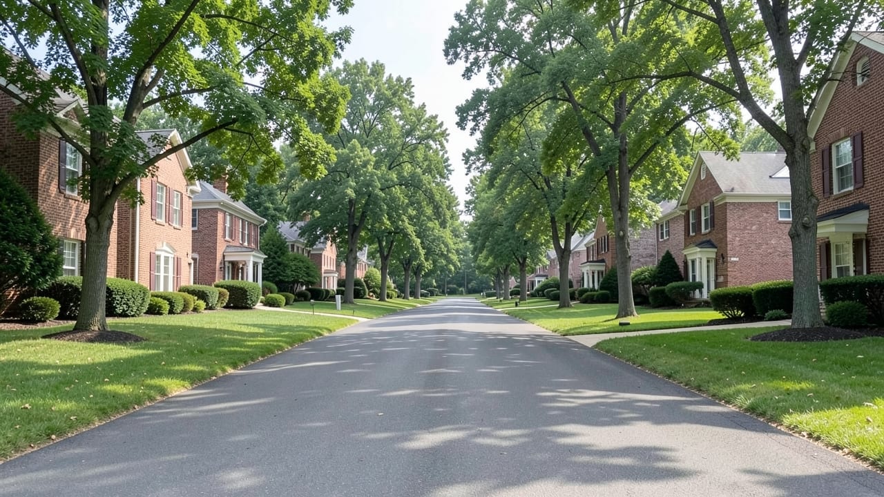 Mold Remediation in Hutchison, VA