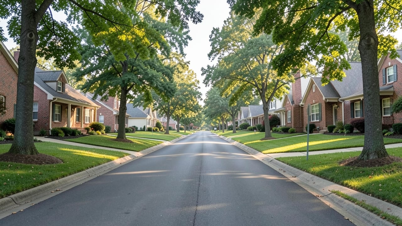 Mold Remediation in Oak Grove, VA