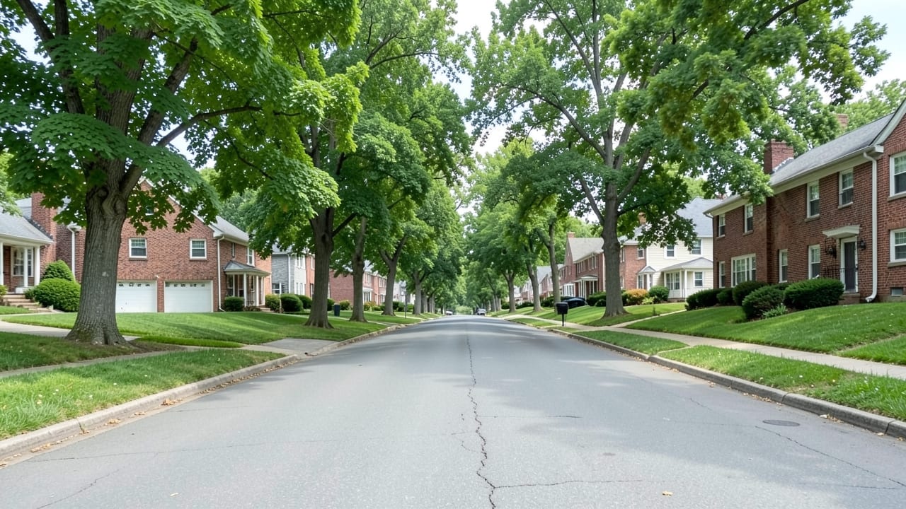 Mold Remediation in Stone Ridge, VA