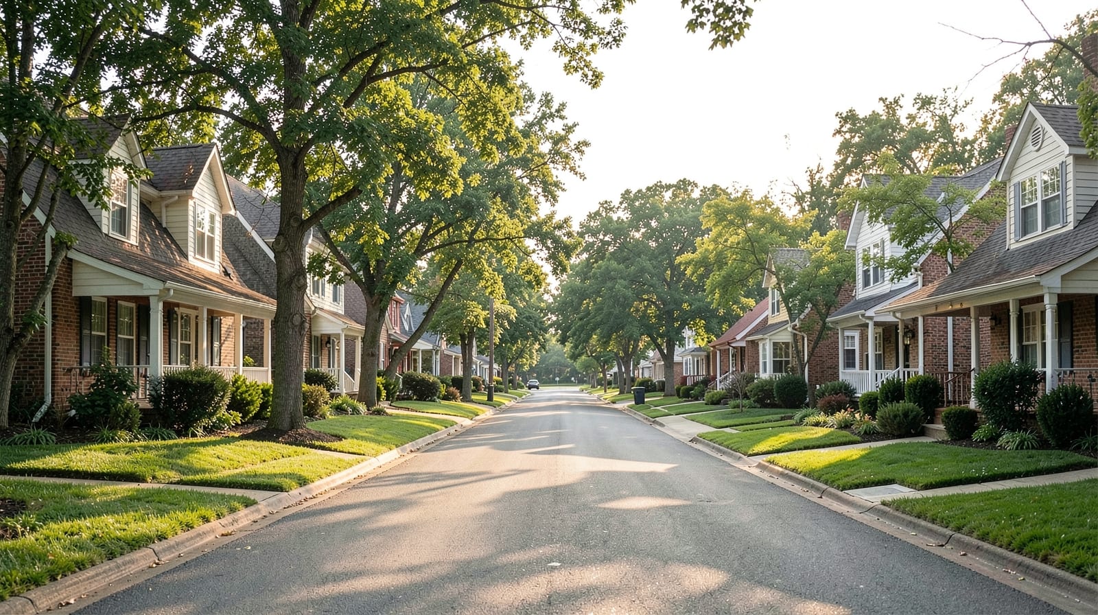 Mold Remediation in Sully Square, VA
