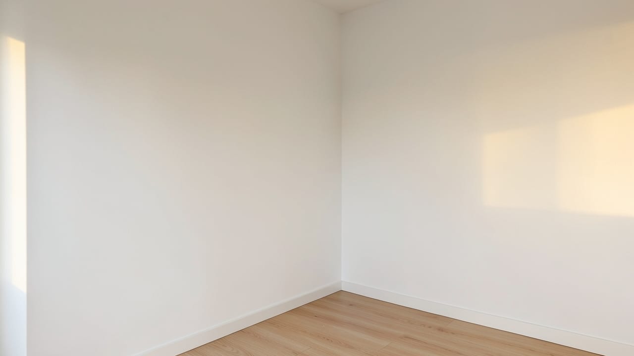 Apartment Mold Remediation in Chantilly, VA in Chantilly