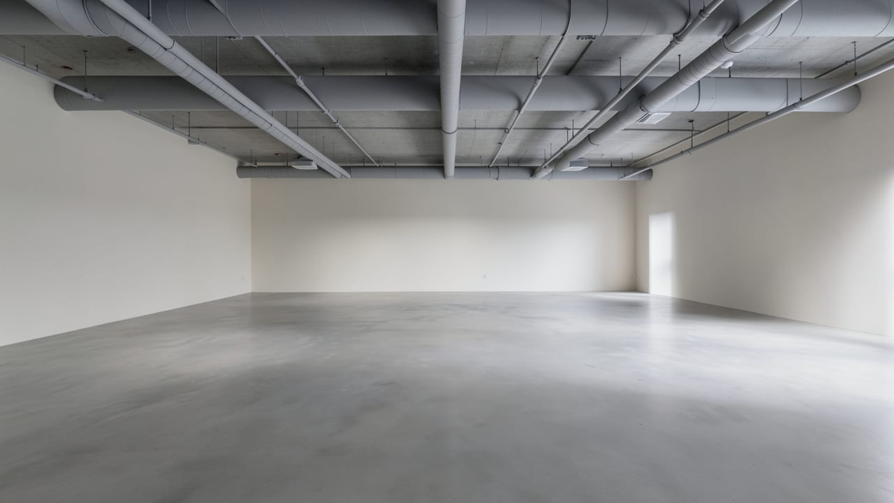 Commercial Mold Remediation in Chantilly, VA in Chantilly