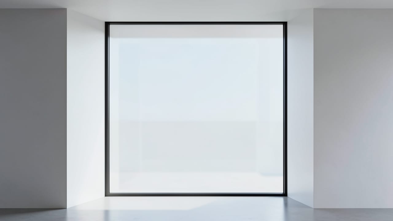 Glass Window Mold Removal in Chantilly, VA in Chantilly