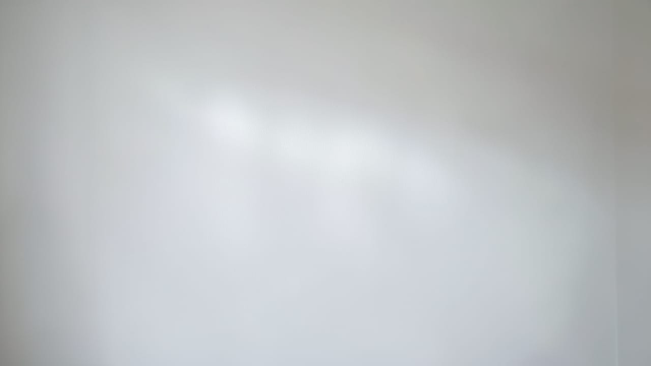 Pipe Leak Mold Removal in Chantilly, VA in Chantilly