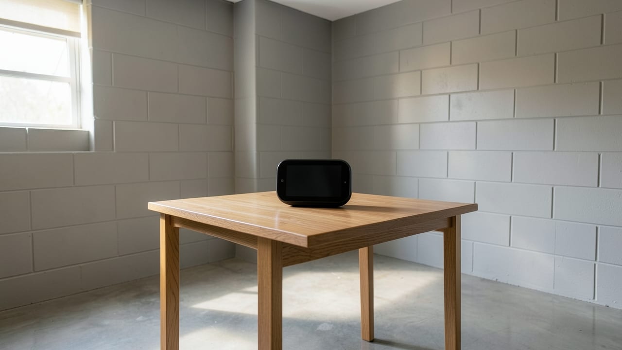Pre-Sale Mold Clearance in Chantilly, VA in Chantilly