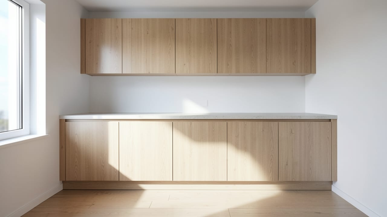 Rental Property Mold Cleanup in Chantilly, VA in Chantilly