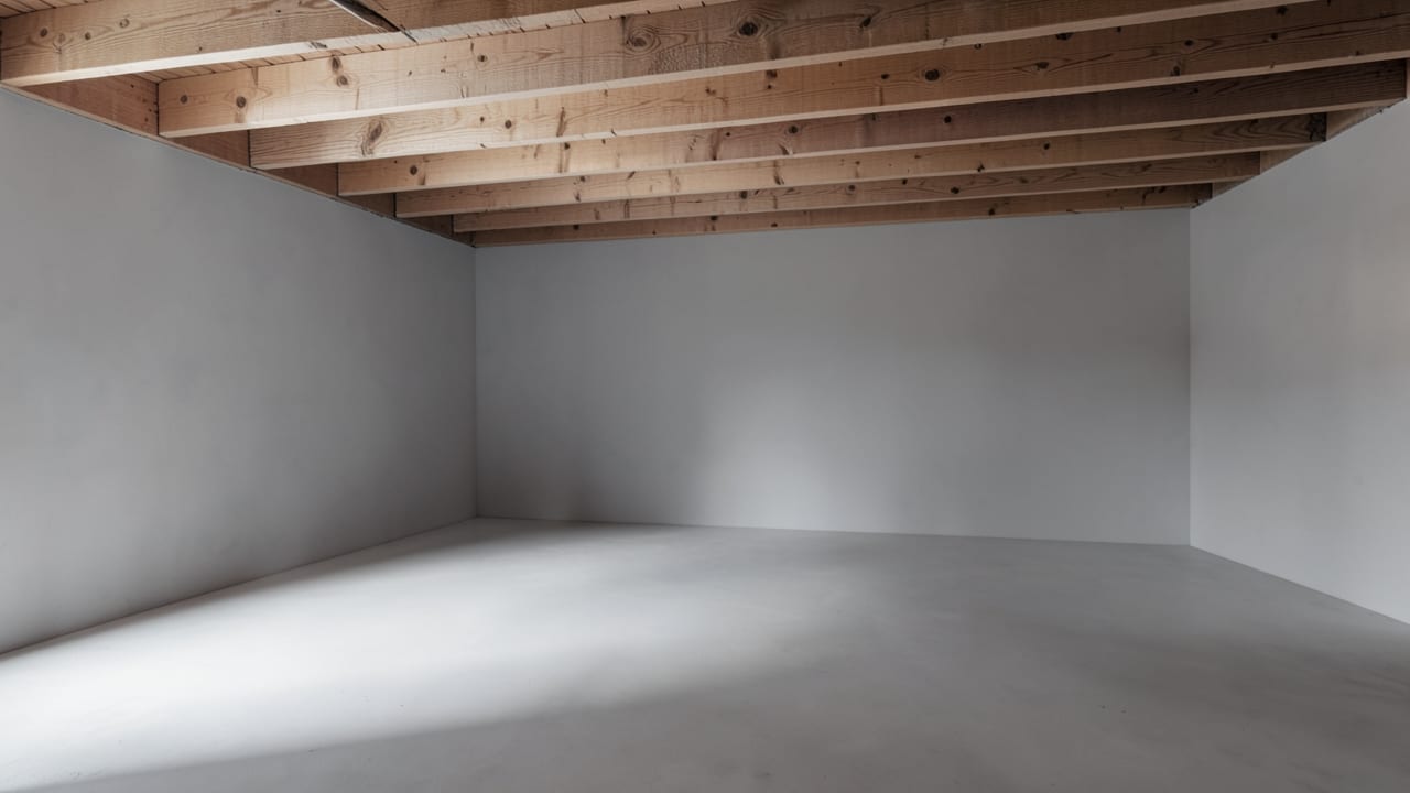 Sewer Backup Mold Cleanup in Chantilly, VA in Chantilly