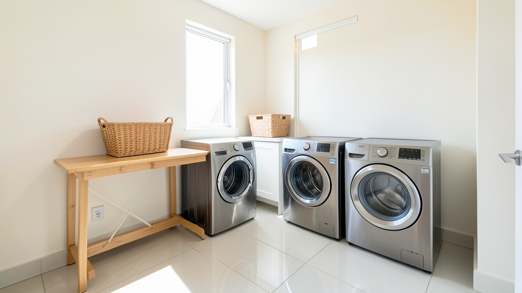 Why Baseline Mold Testing Matters for Real Estate in Indian Rocks Beach