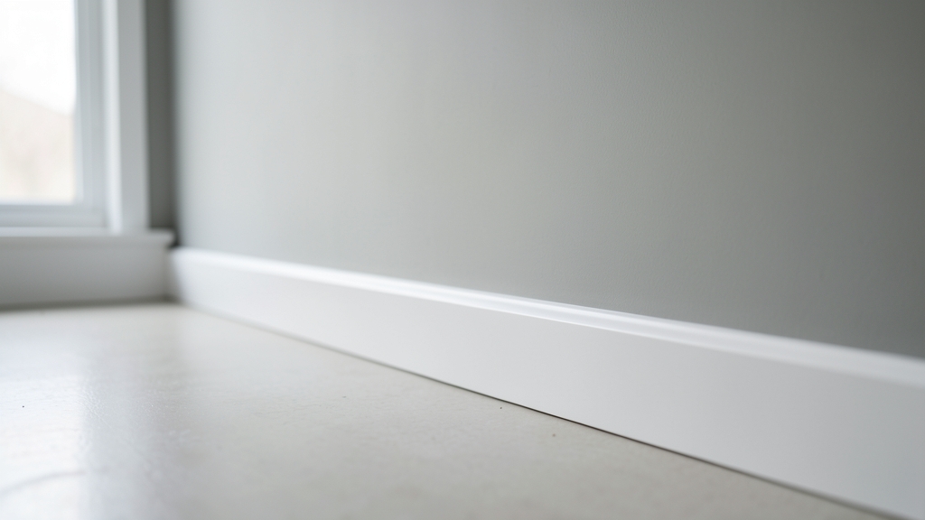 Expert Bathroom Mold Remediation in Indian Rocks Beach: A Complete Guide