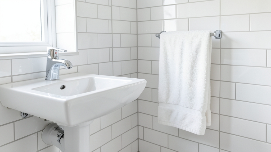 Black Mold vs. Mildew: What Indian Rocks Beach Property
