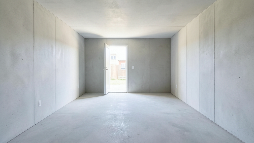 Children and Mold Exposure