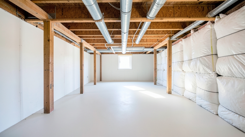 Understanding Clearance Testing After Mold Remediation in Indian Rocks Beach