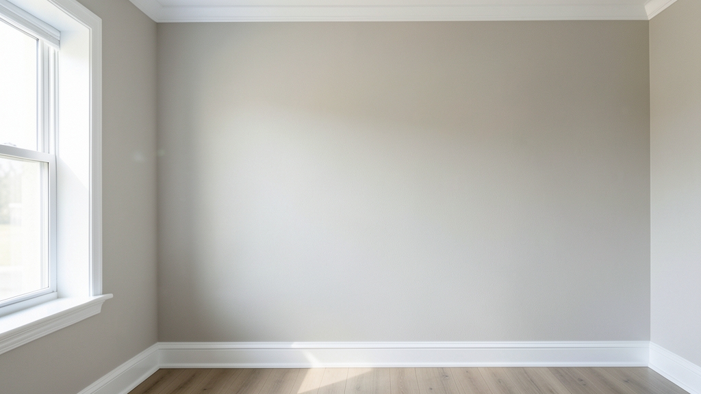 Common Mold Remediation Mistakes and Why Professional
