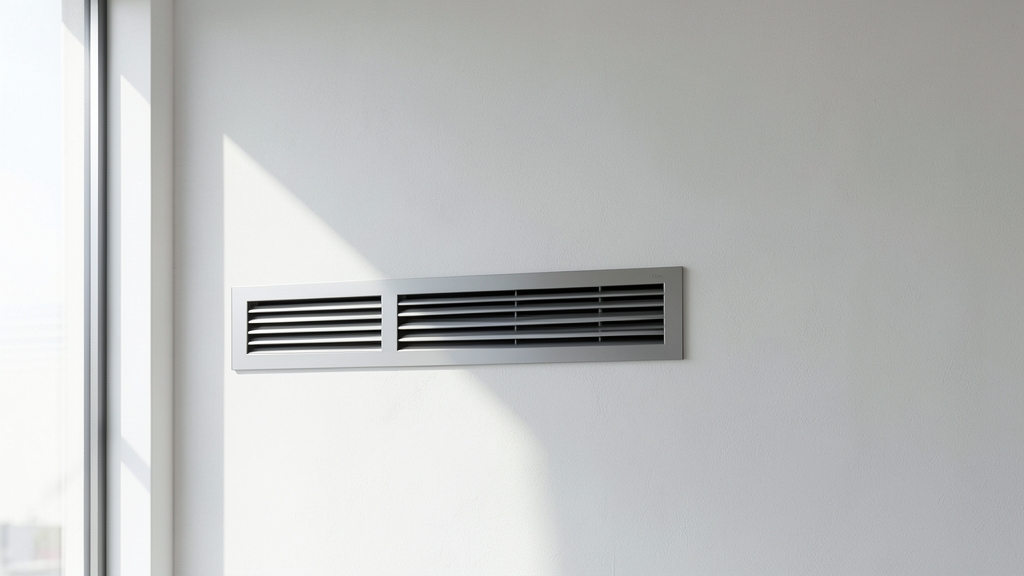 The Complete Guide to Moisture Mapping During Mold Inspections in Indian Rocks Beach