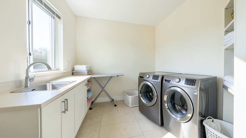 DIY Mold Testing vs. Professional Mold Inspection: What to Choose in Indian Rocks Beach
