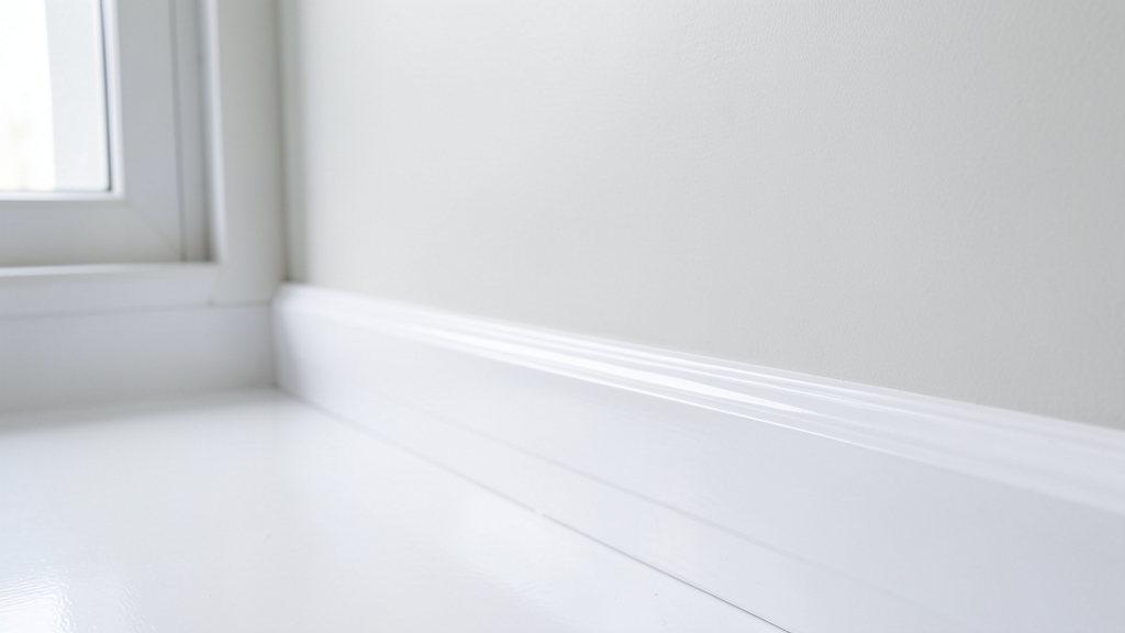 How to Document Mold Remediation for Insurance Claims in Indian Rocks Beach