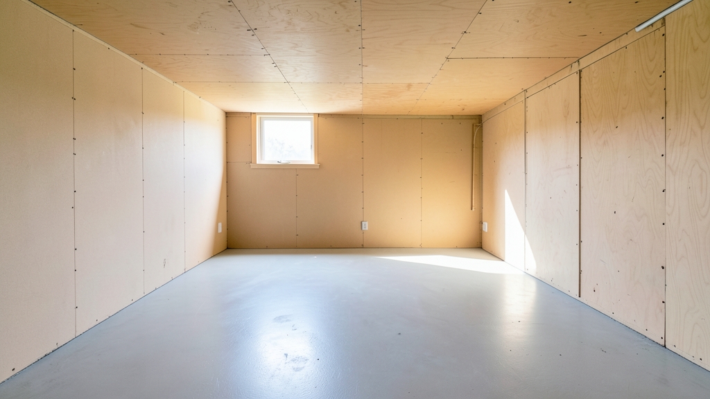 Does Homeowners Insurance Cover Mold Damage in Indian Rocks Beach?