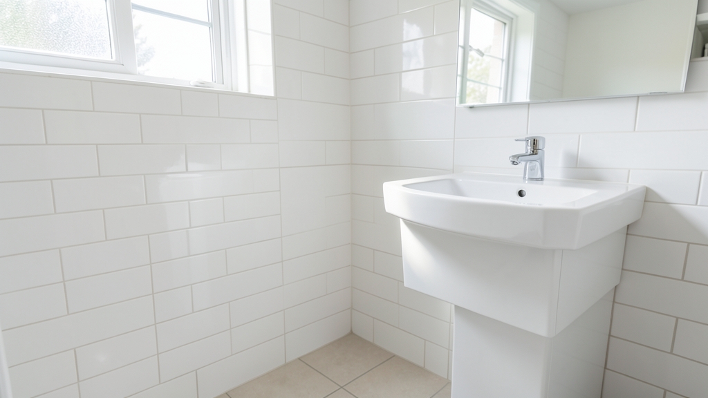 Don’t Skip PRV: Protecting Your Indian Rocks Beach Property