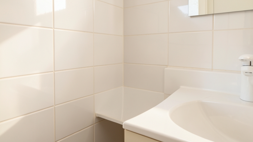 The Step-by-Step HEPA Sanding Process for Mold-Damaged Wood in Indian Rocks Beach