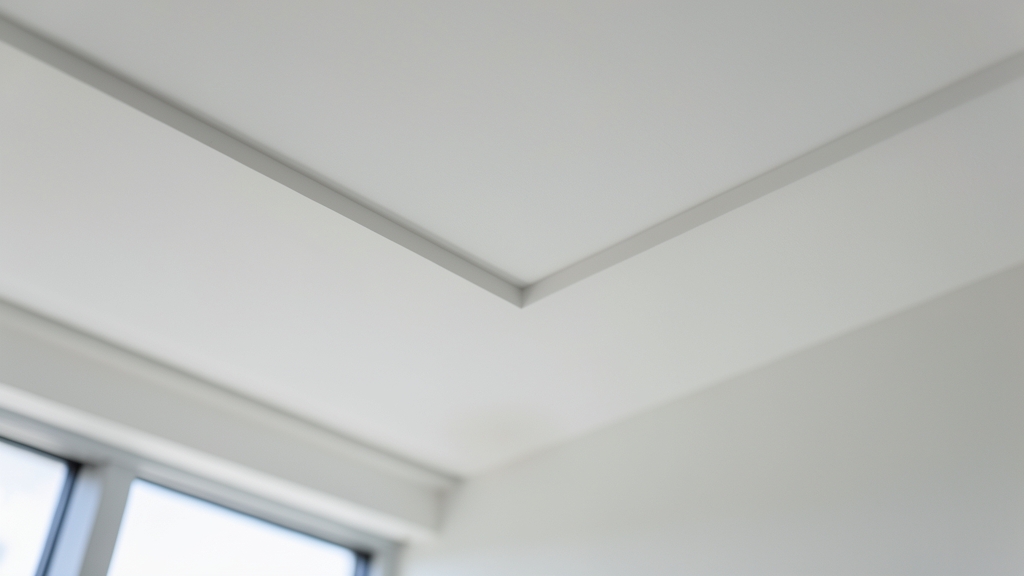 How Humidity in Indian Rocks Beach Fuels Mold Growth and What to Do About It