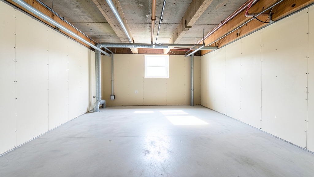 How Humidity Levels Impact Mold Growth in Indian Rocks