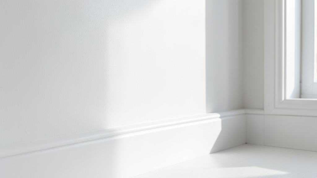 How to Inspect Your Home for Hidden Moisture in Indian Rocks Beach