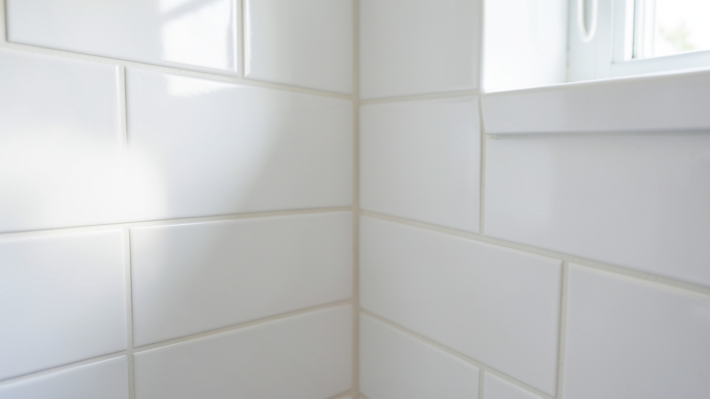 How to Identify Hazardous Stachybotrys Mold in Your Indian Rocks Beach Home