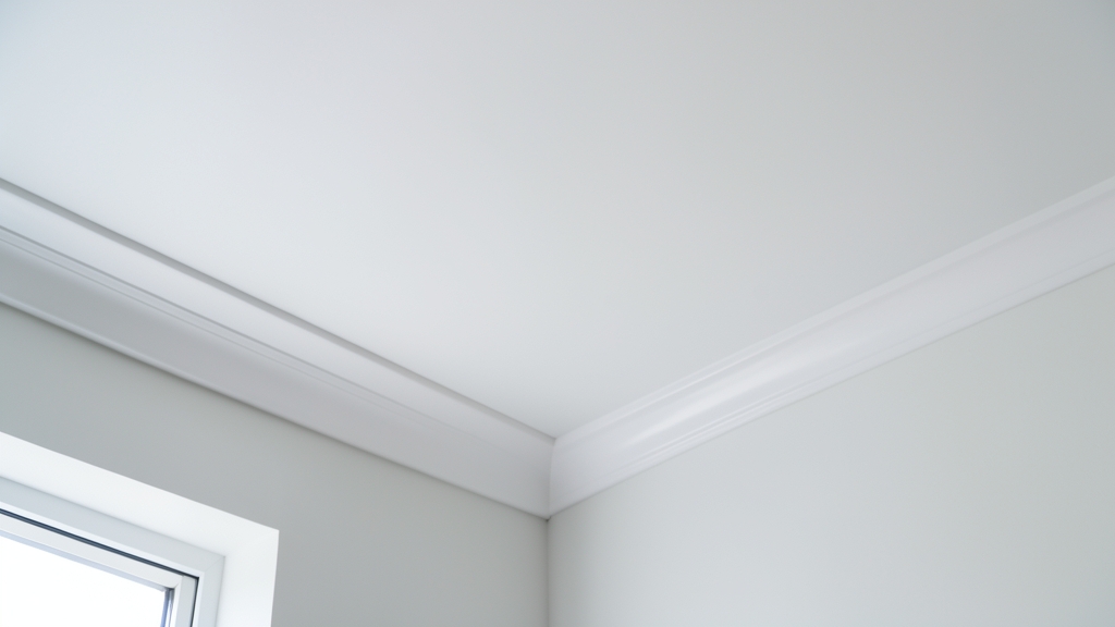 Understanding the Legal Liabilities of Ignoring Workplace Mold in Indian Rocks Beach