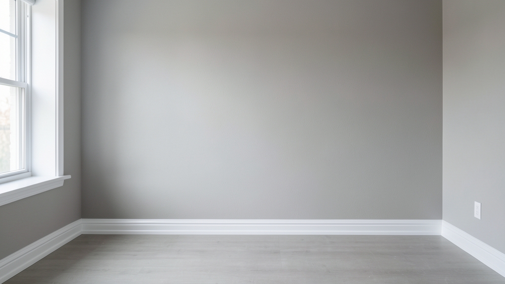 The Long-Term Benefits of Professional Mold Remediation in Indian Rocks Beach