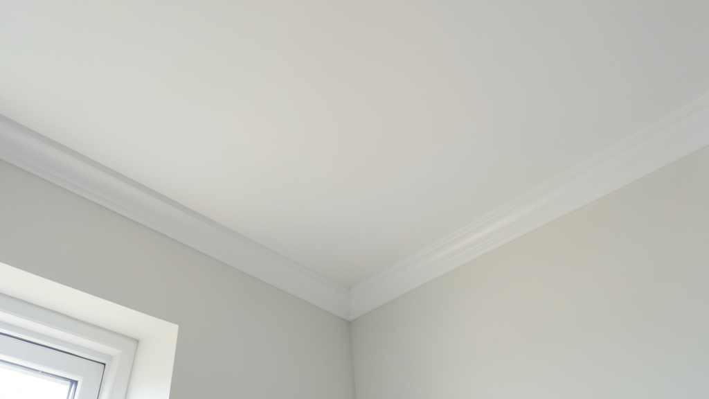 Understanding the Long-Term Effects of Mold and Mildew