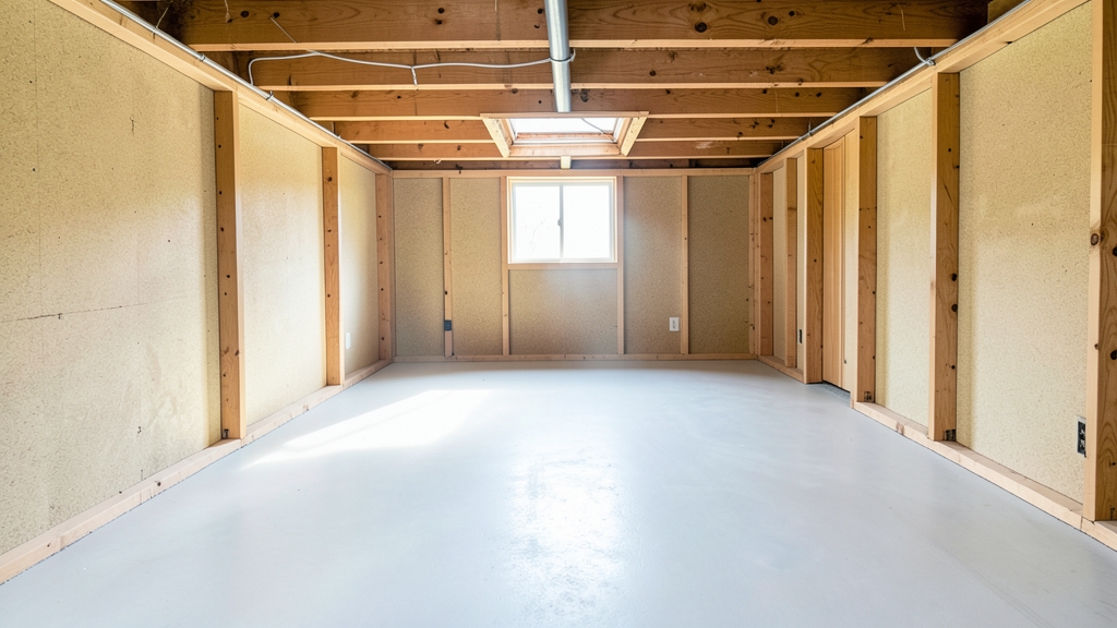 Expert Guide to Maintaining Mold-Free Schools in Indian Rocks Beach