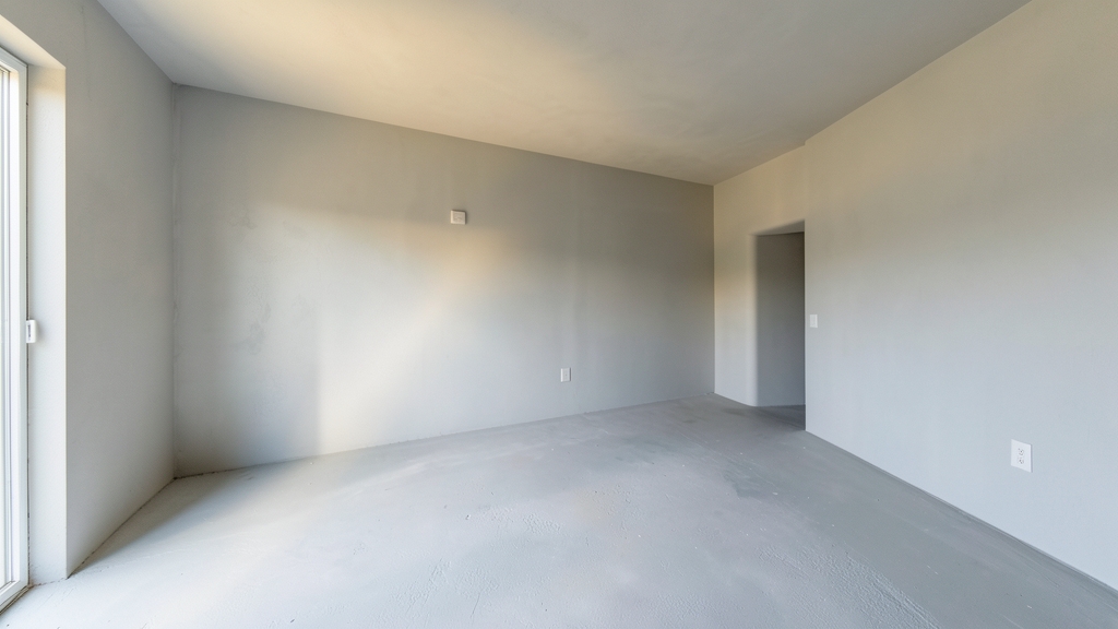 How Mold Containment Prevents Cross-Contamination in Indian Rocks Beach Homes