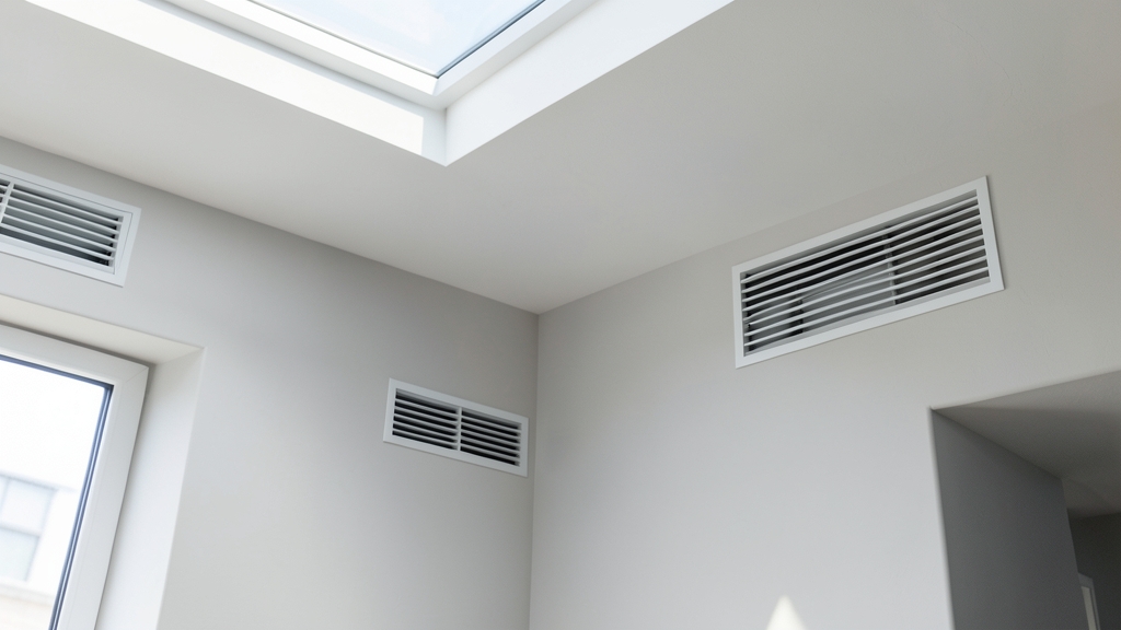 Understanding Mold Remediation Costs for Rental Properties