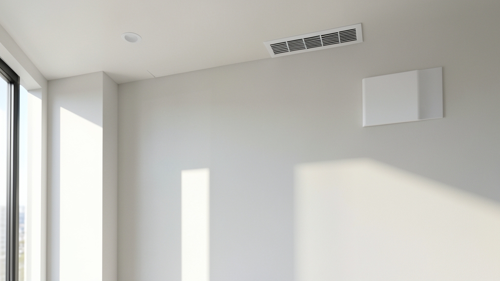 Mold Remediation vs. Mildew Cleanup: What Indian Rocks Beach Residents Need to Know