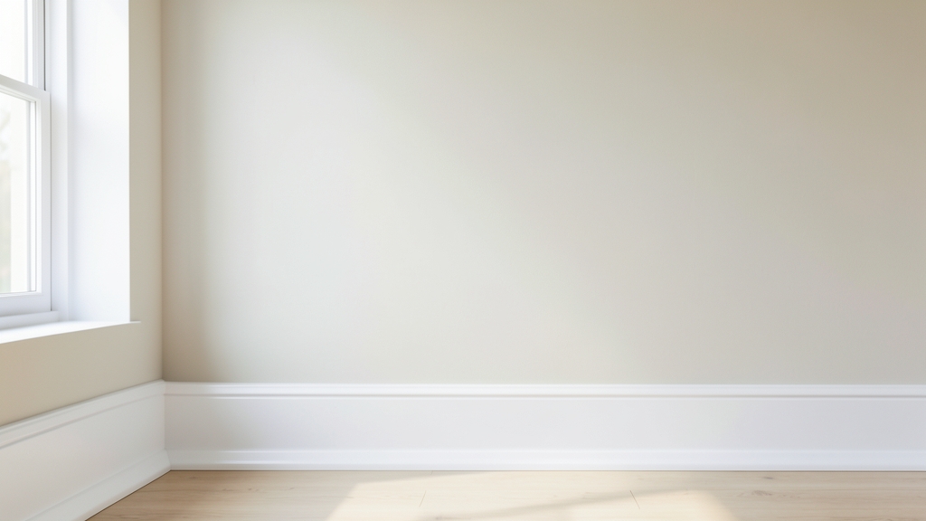 Mold Remediation vs. Mold Mitigation: What Indian Rocks Beach Residents Need to Know